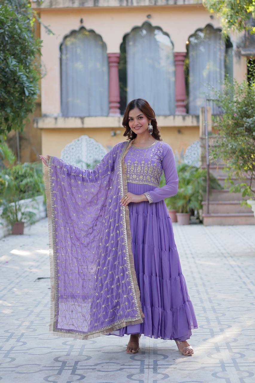 Color_Lavender