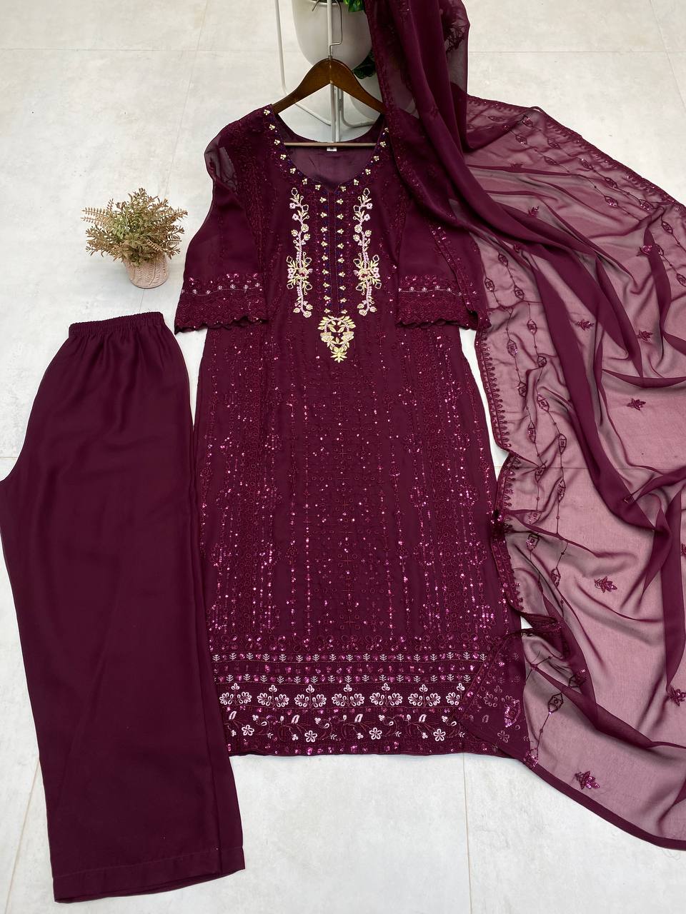 Color_Wine