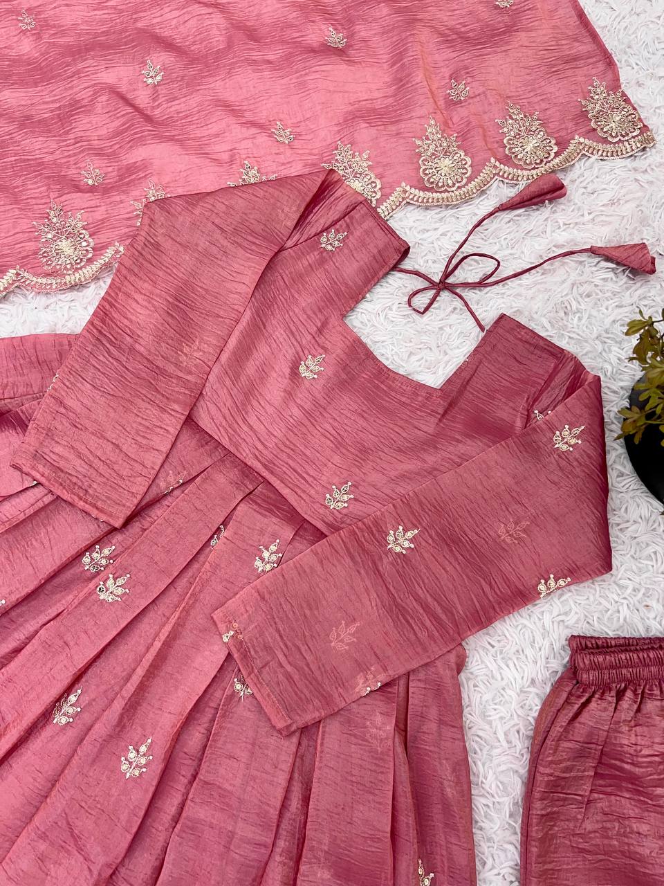 Color_Pink