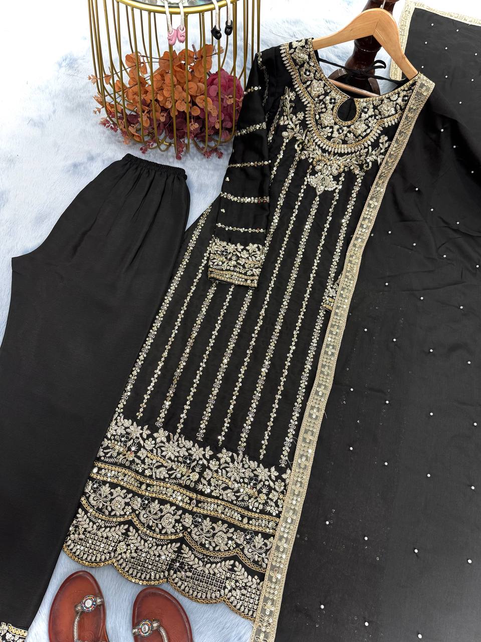 Color_Black