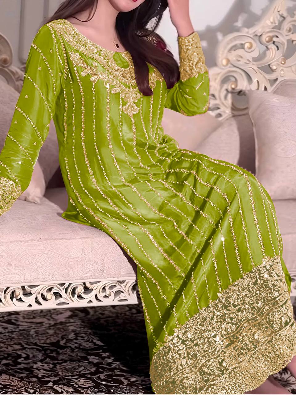 Color_Green