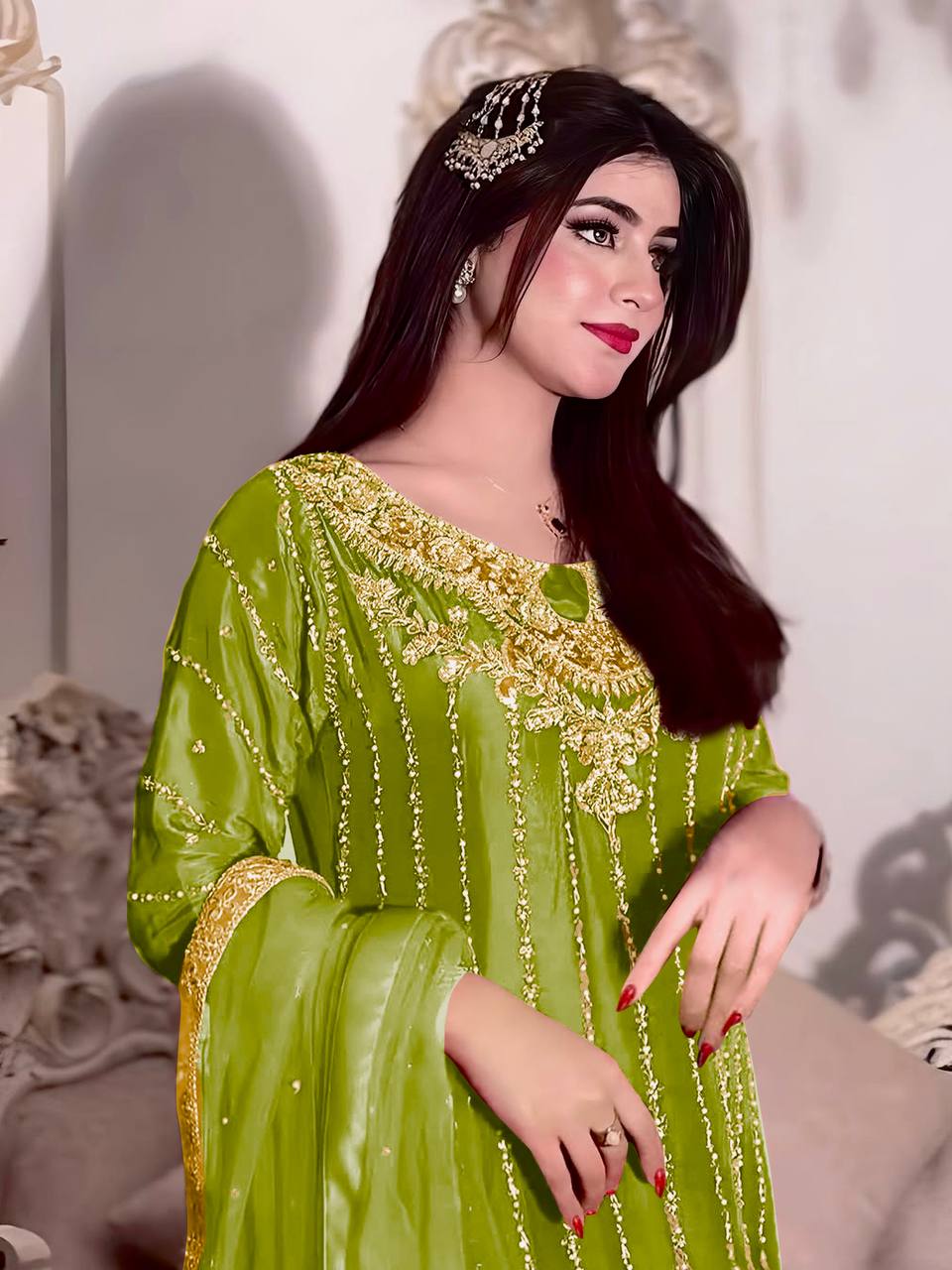 Color_Green