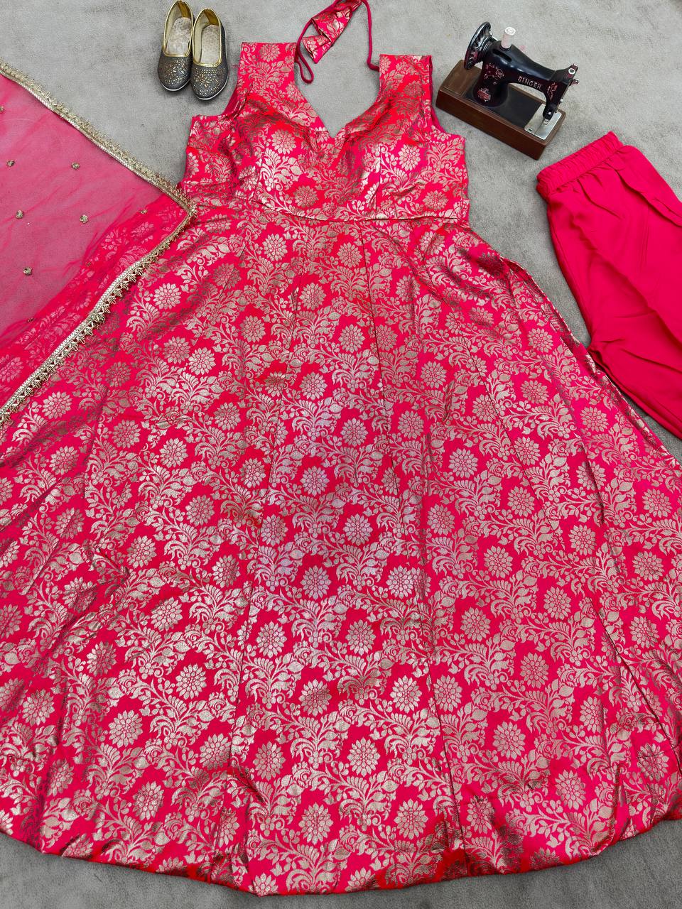 Color_Pink