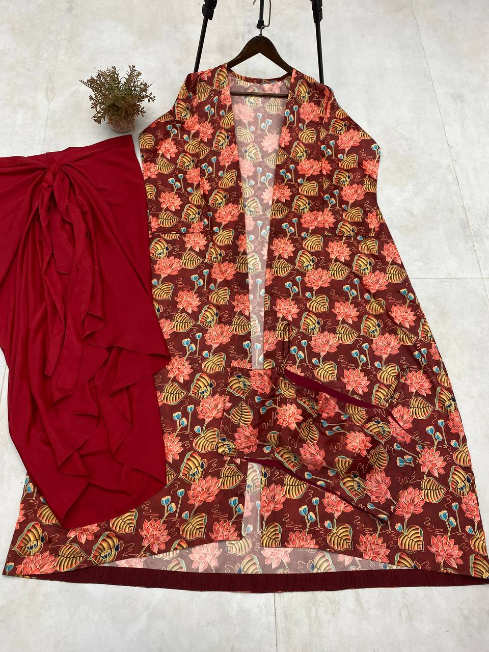 Color_Maroon