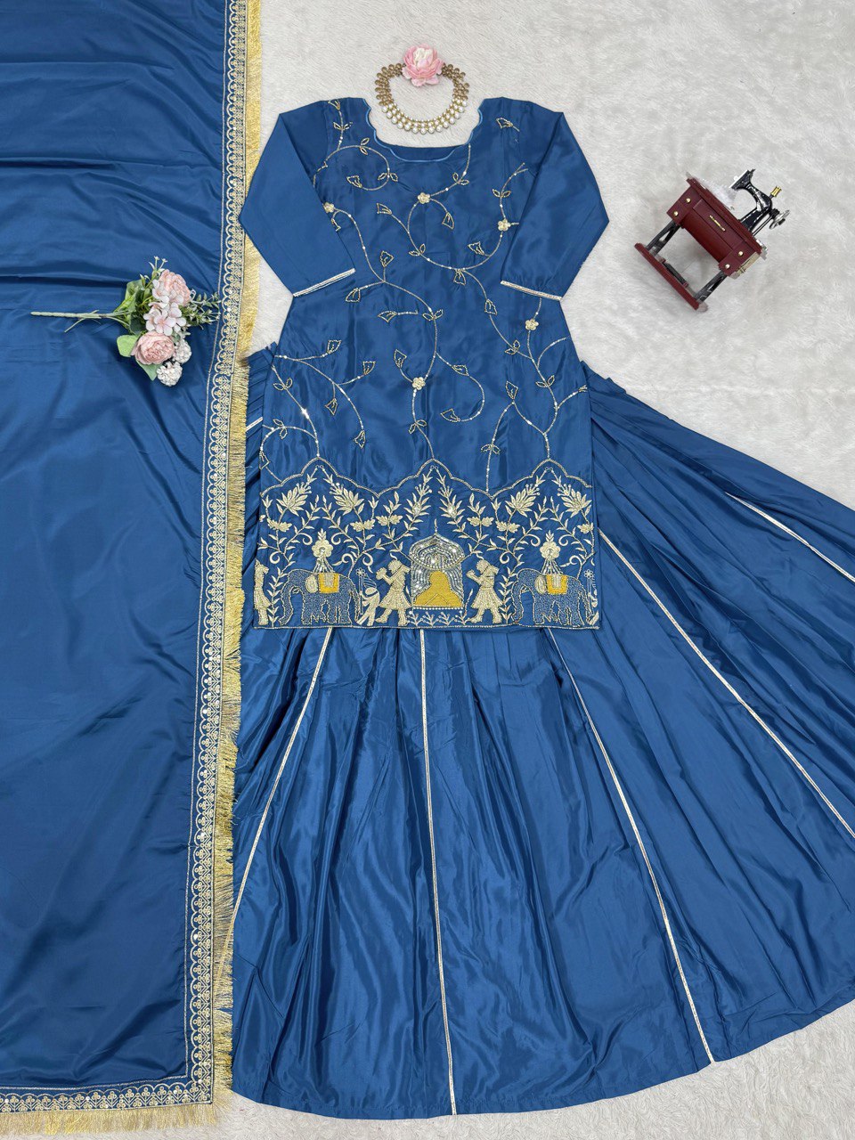 Color_Blue