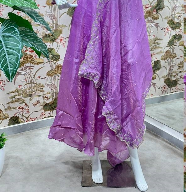 Color_Lavender