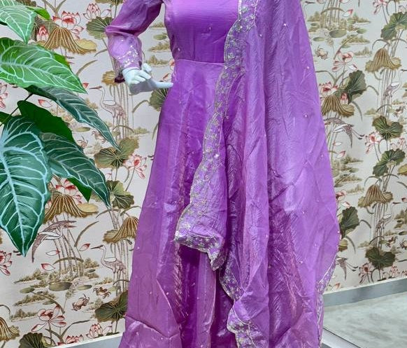 Color_Lavender