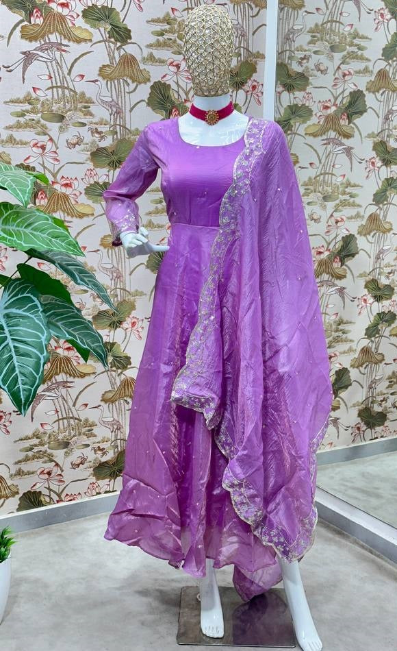 Color_Lavender