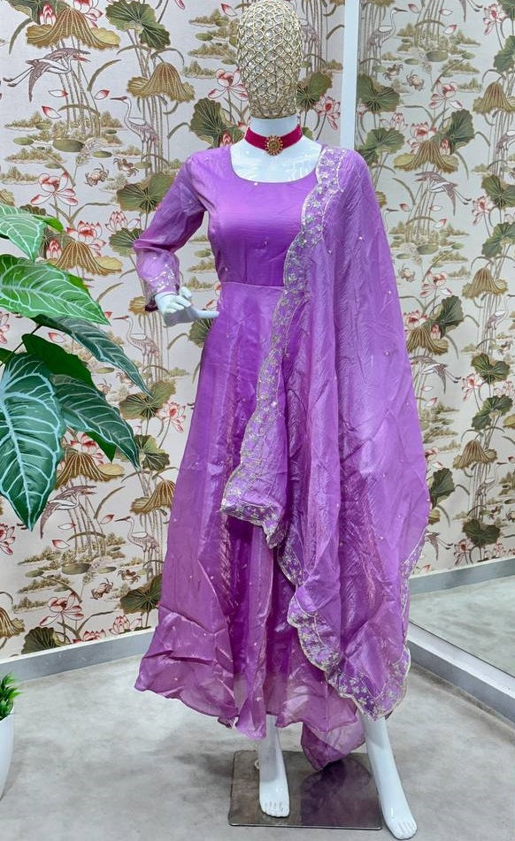 Color_Lavender