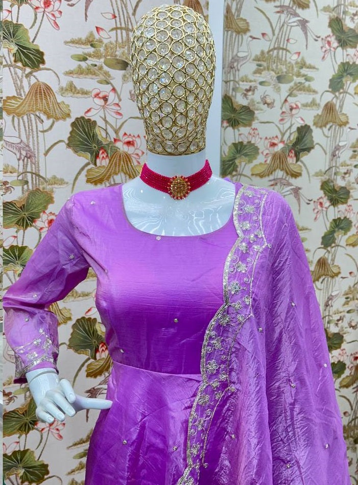 Color_Lavender