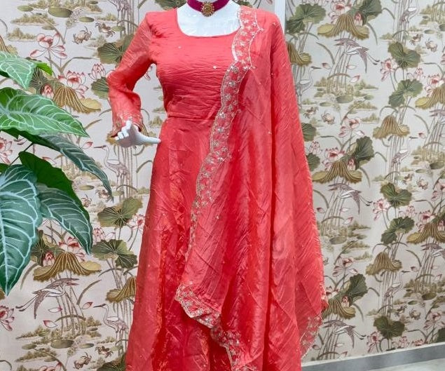 Color_Red