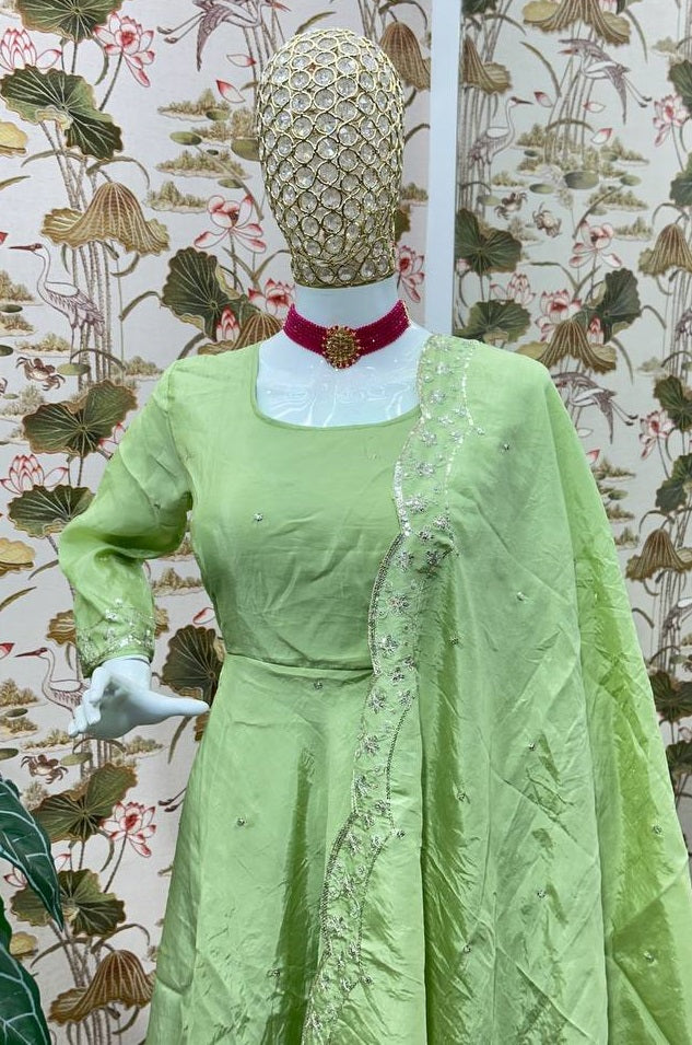 Color_Green