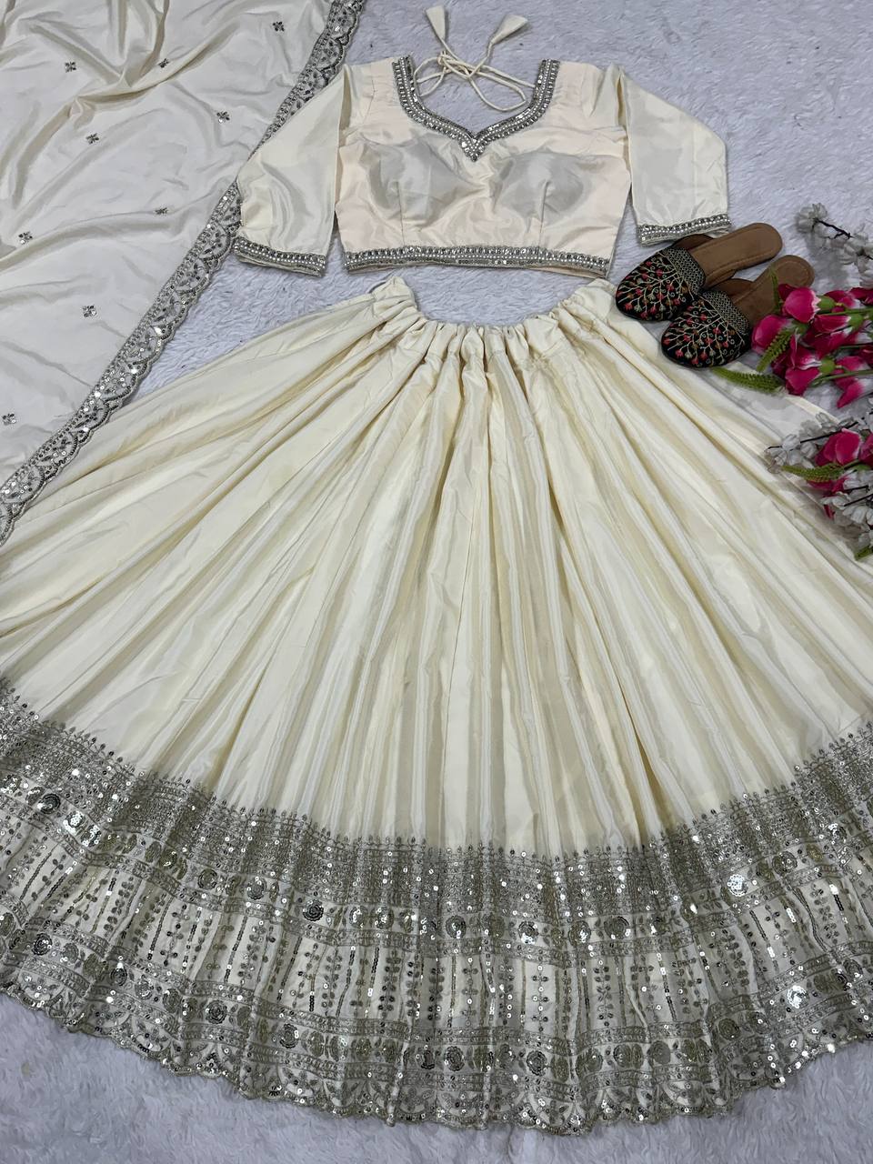 Color_White
