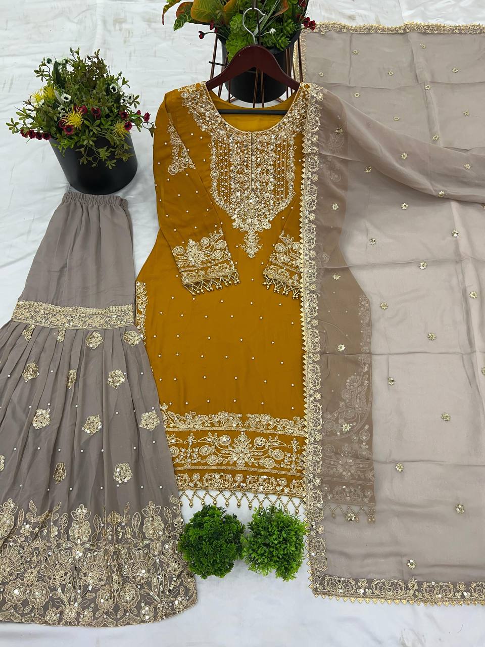 Color_Mustard