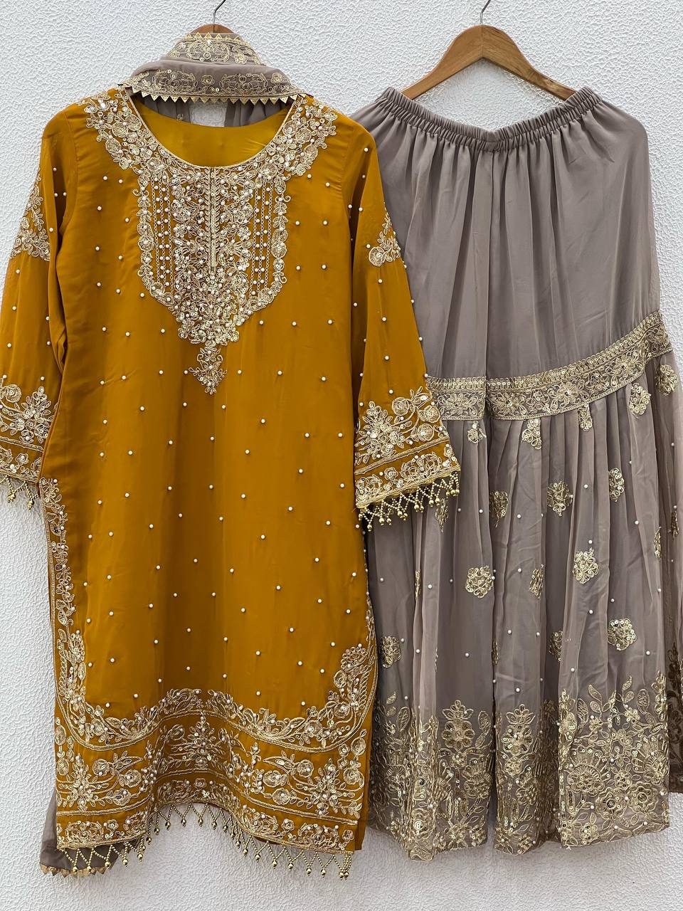 Color_Mustard