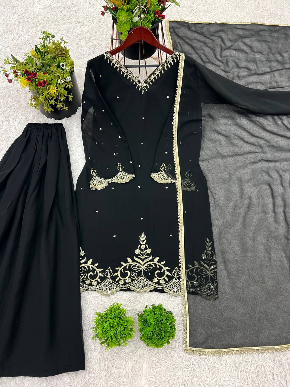 Color_Black