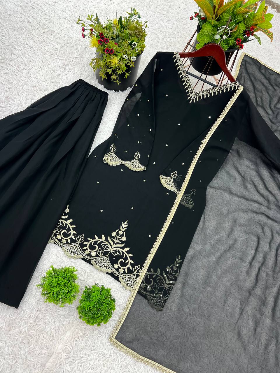 Color_Black
