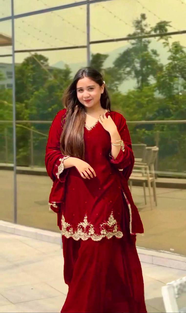 Color_Red