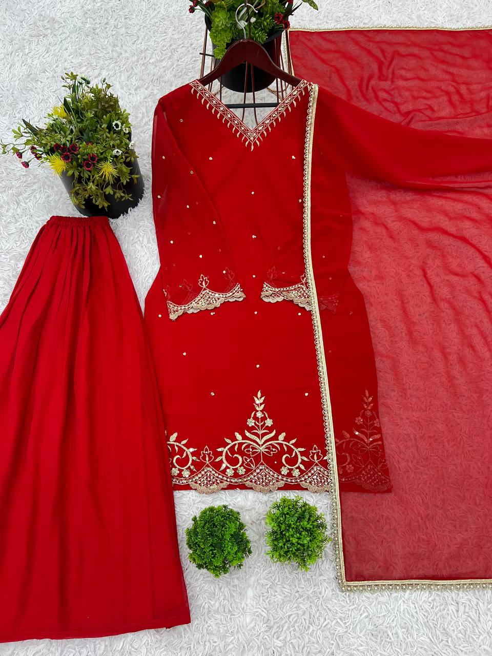 Color_Red