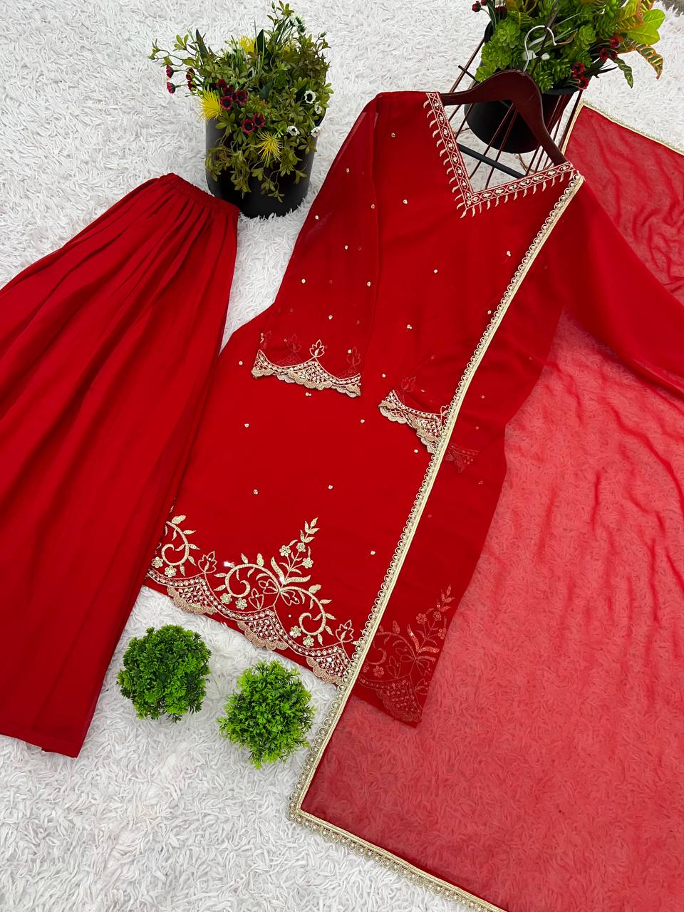 Color_Red