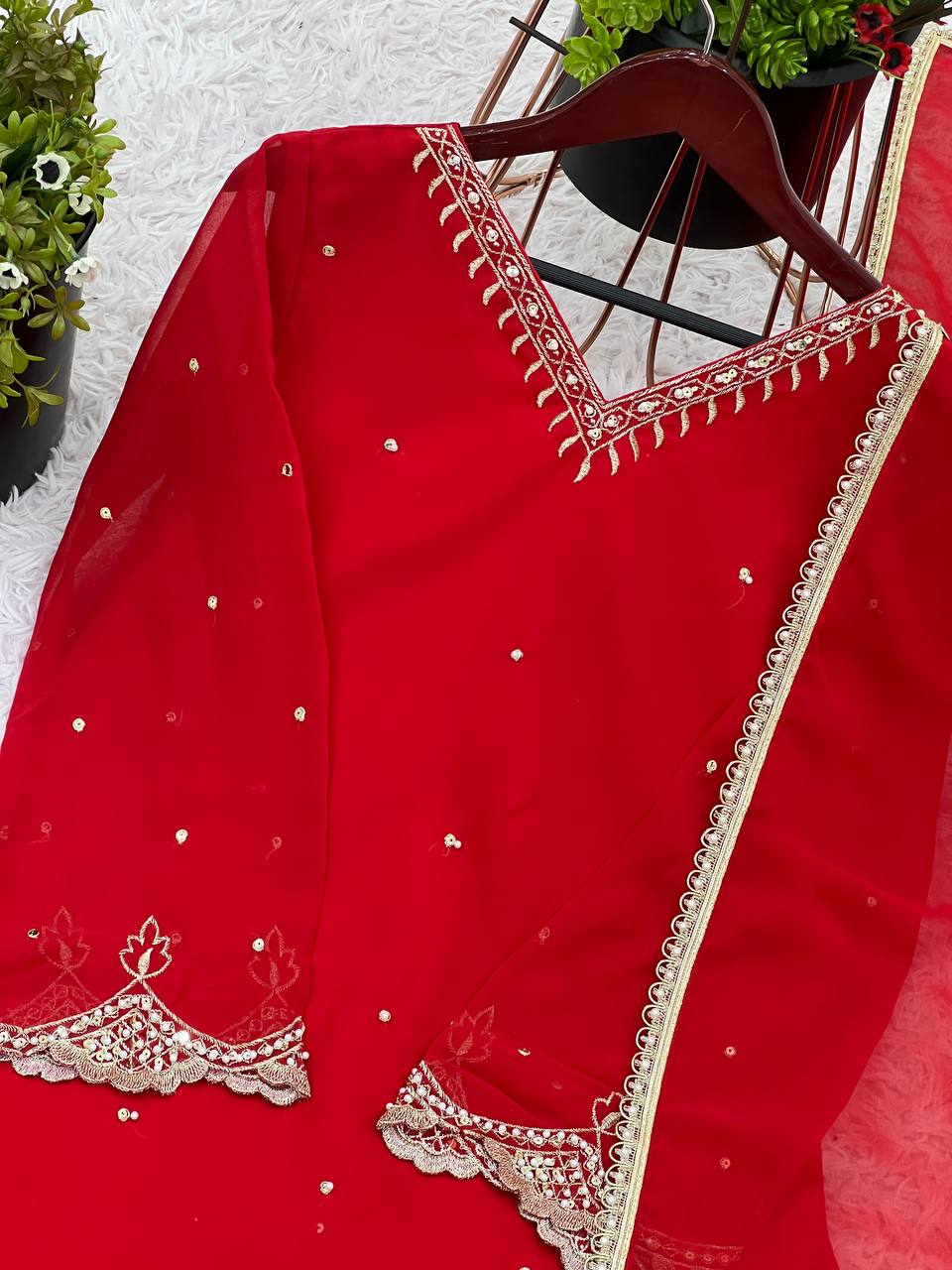 Color_Red
