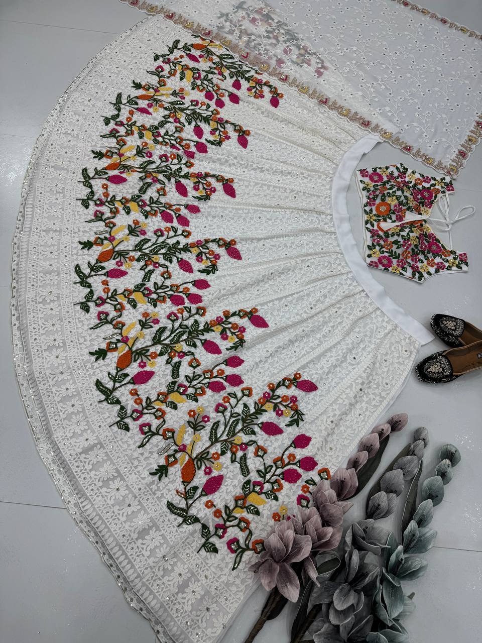 Color_Off White