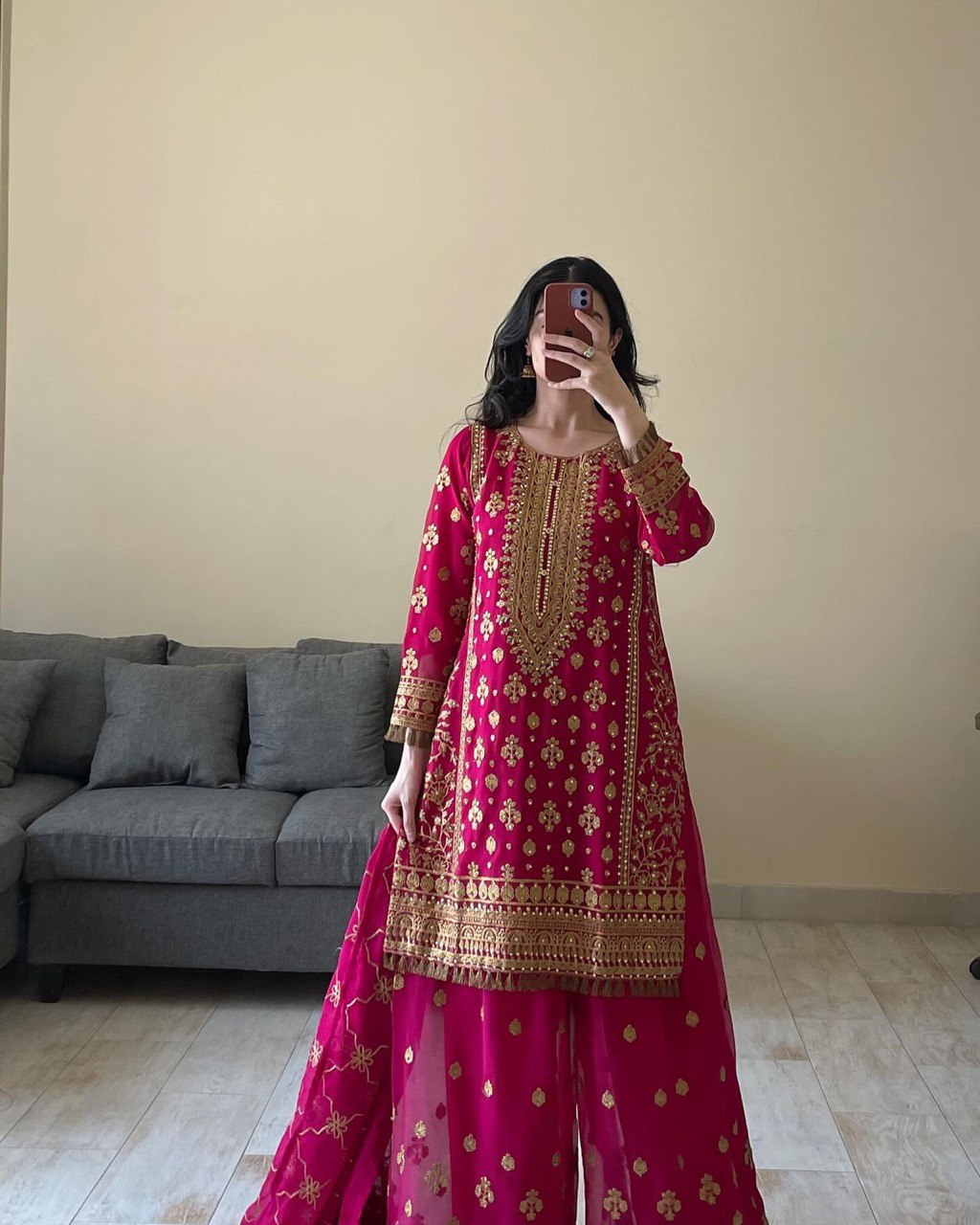 Color_Pink