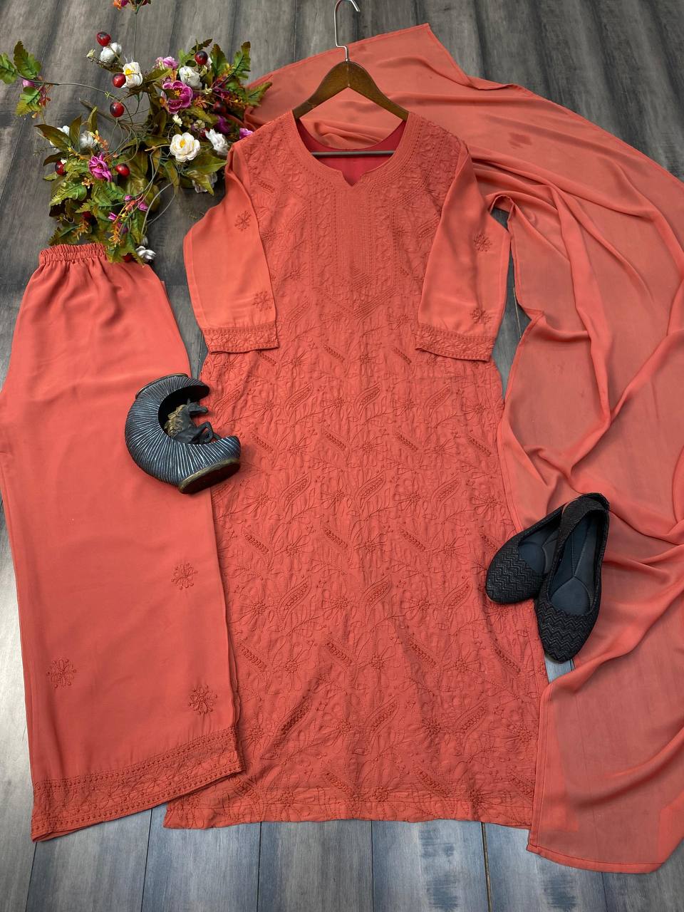 Color_Orange