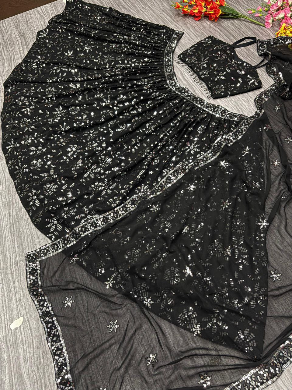 Color_Black
