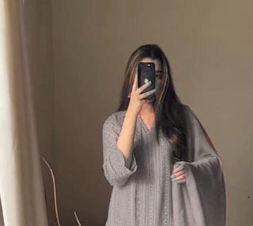 Color_Grey