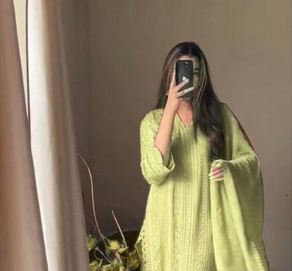 Color_Green