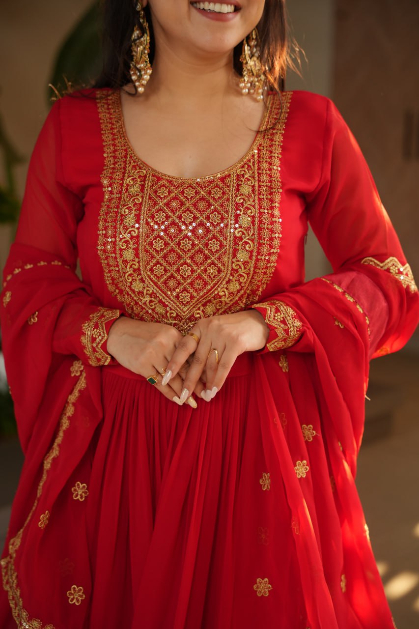 Color_Red