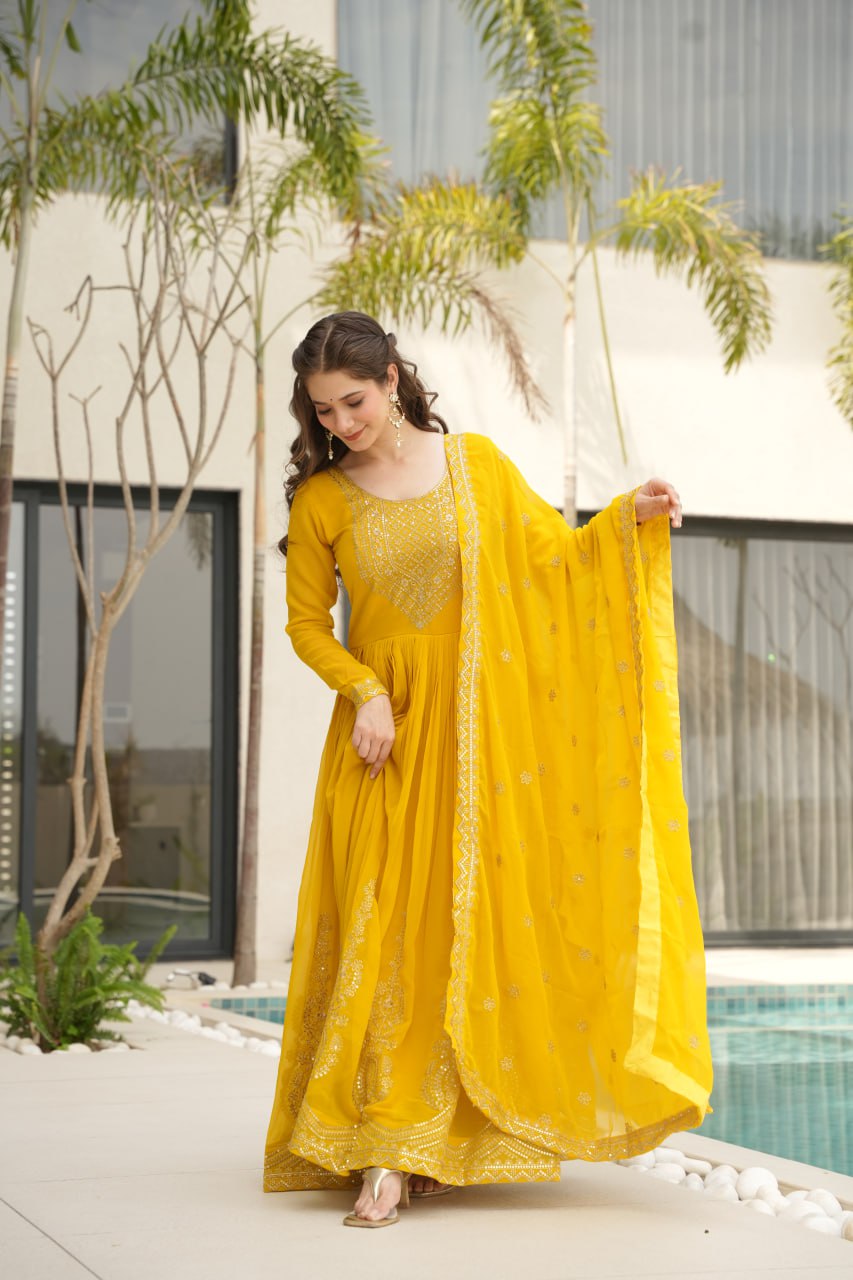 Color_Yellow