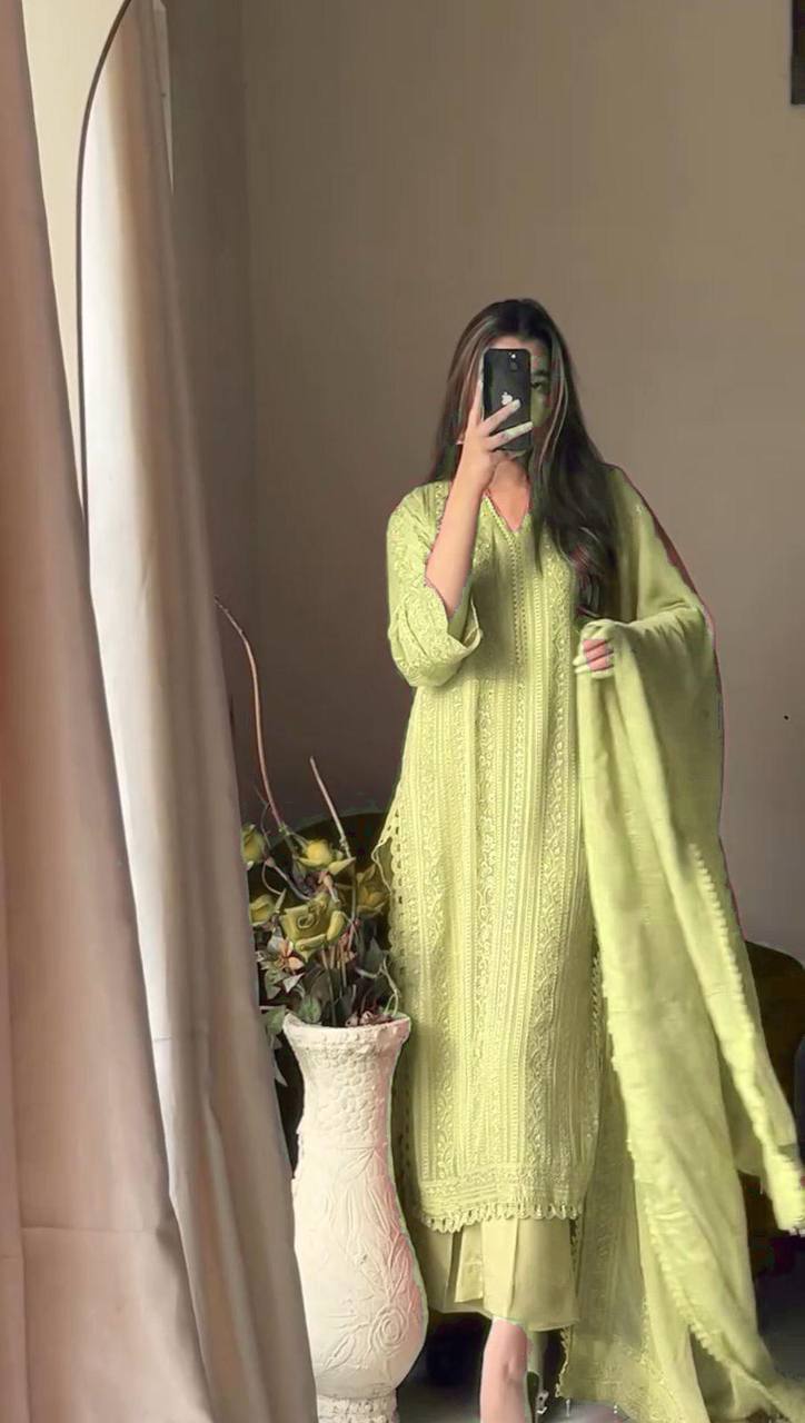 Color_Green