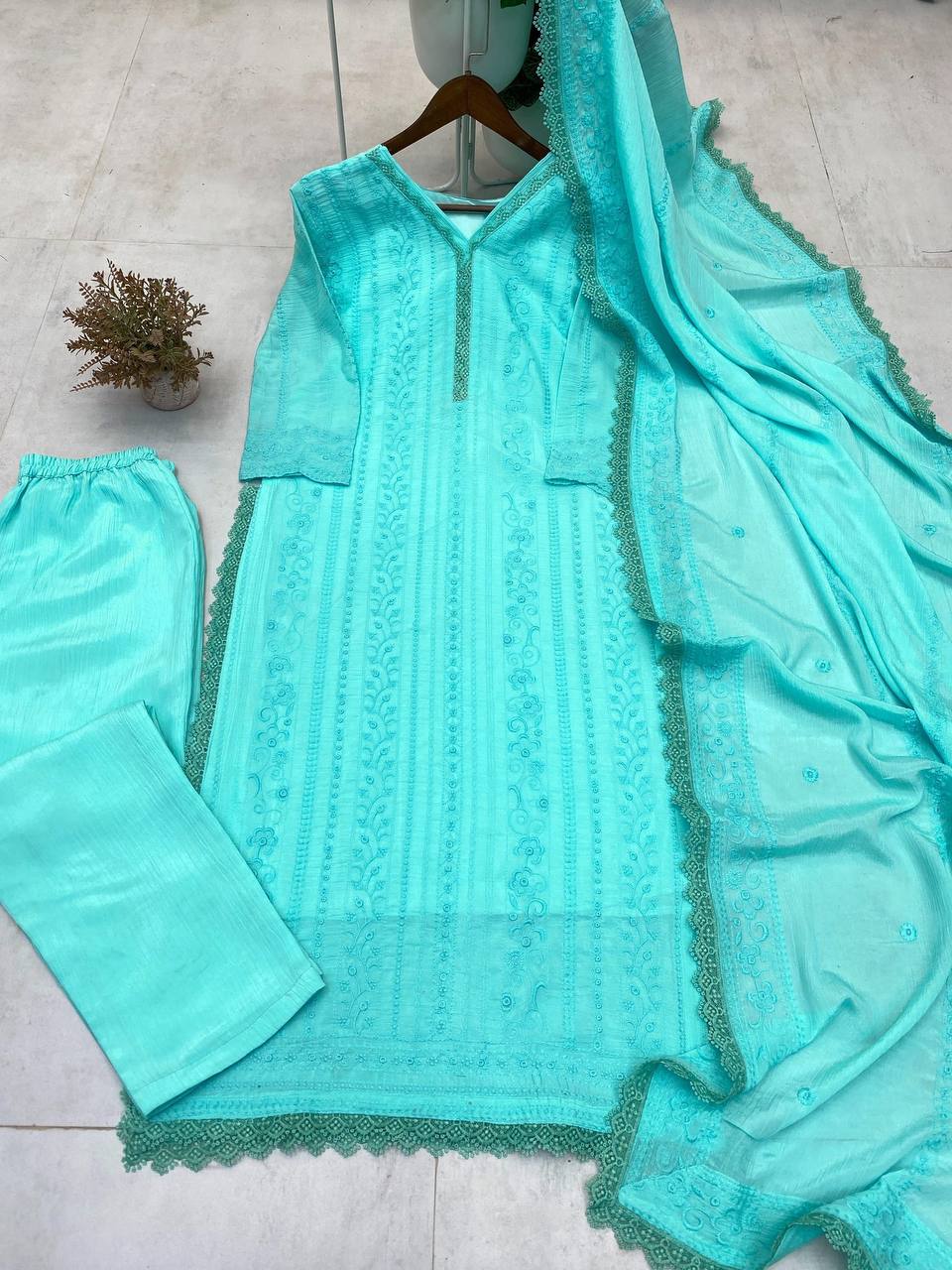 Color_Blue