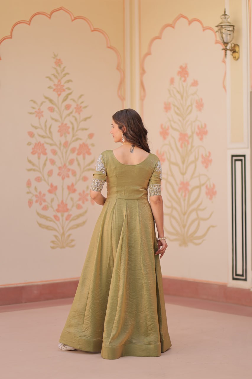 Color_Green