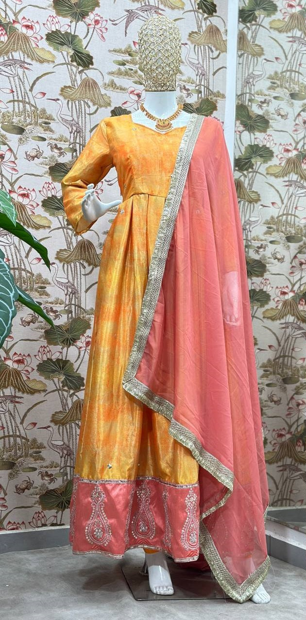 Color_Orange
