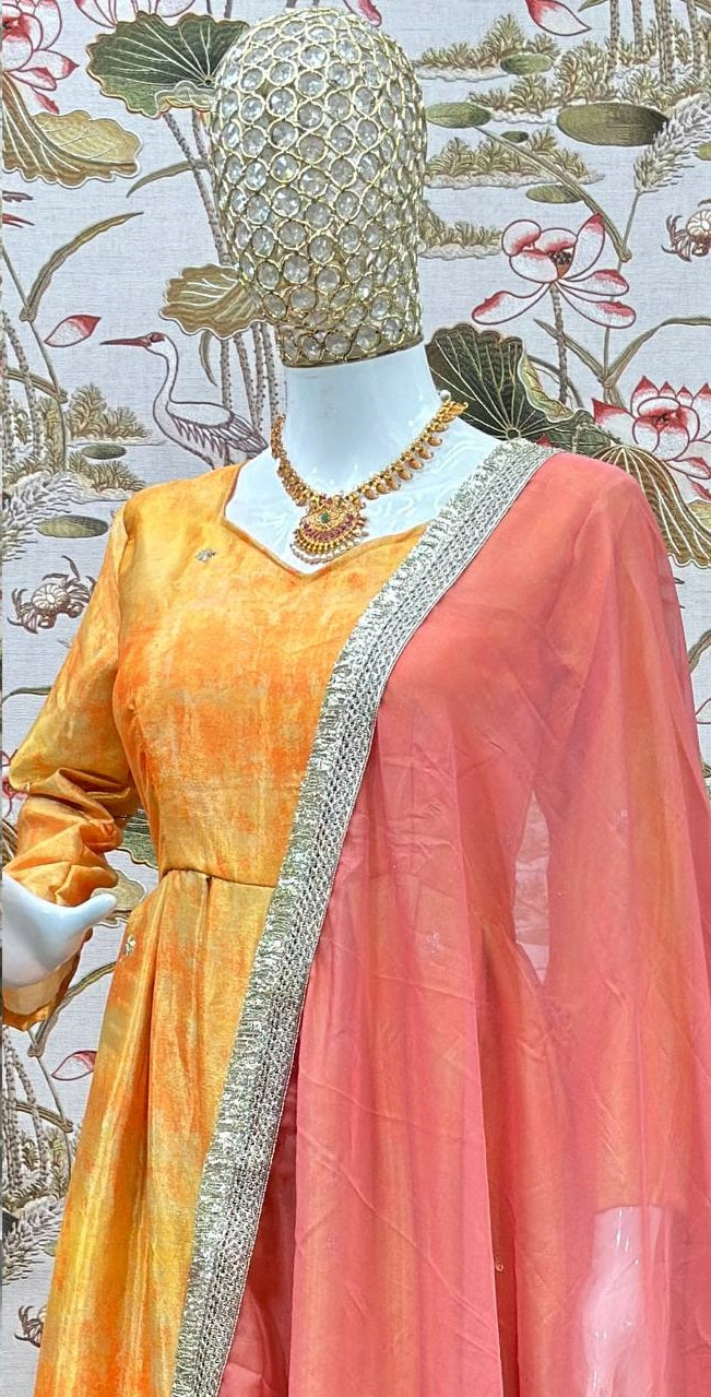 Color_Orange