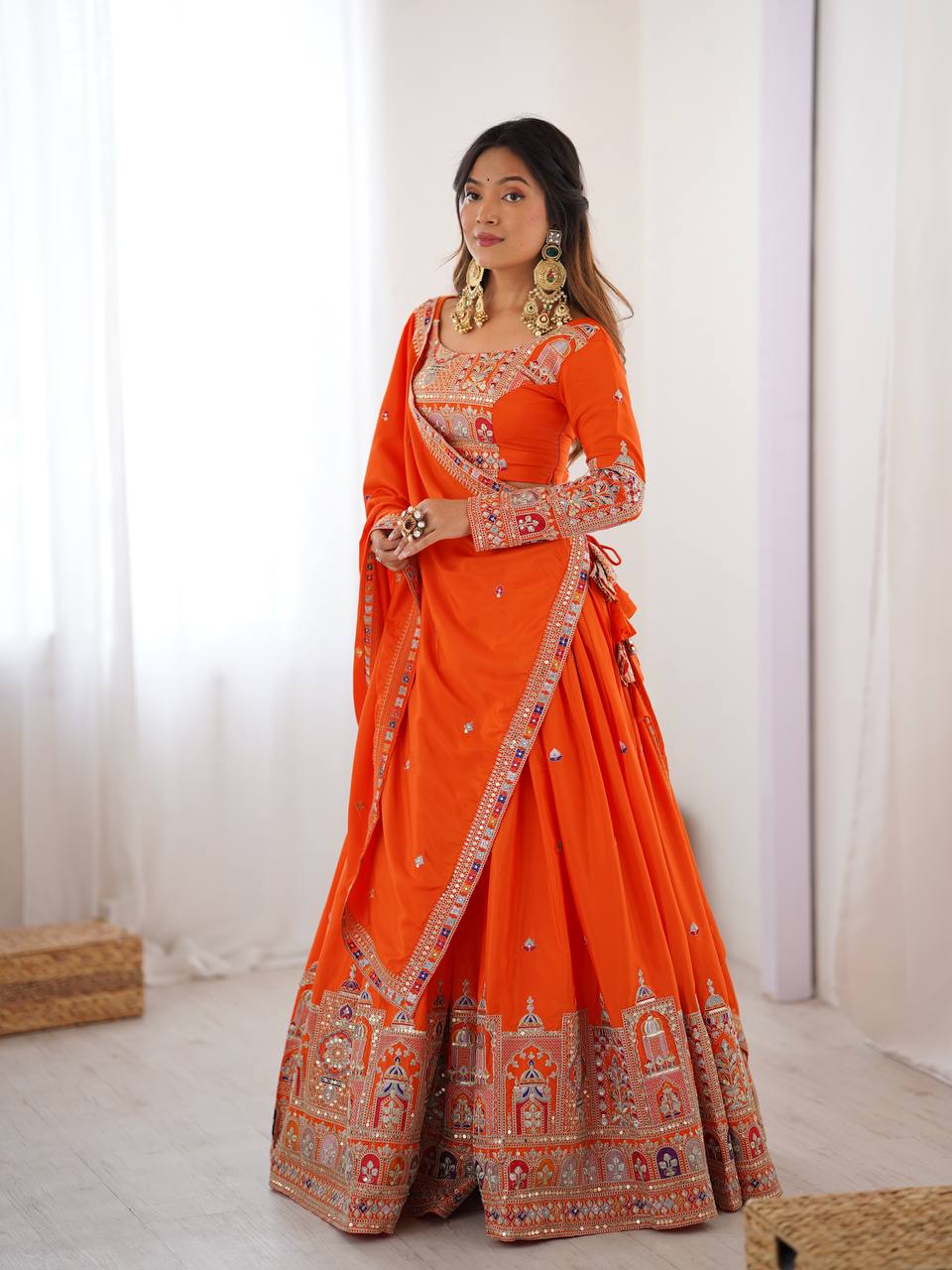 Color_Orange