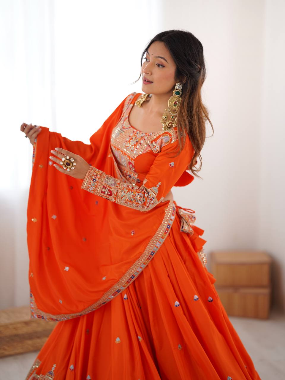 Color_Orange