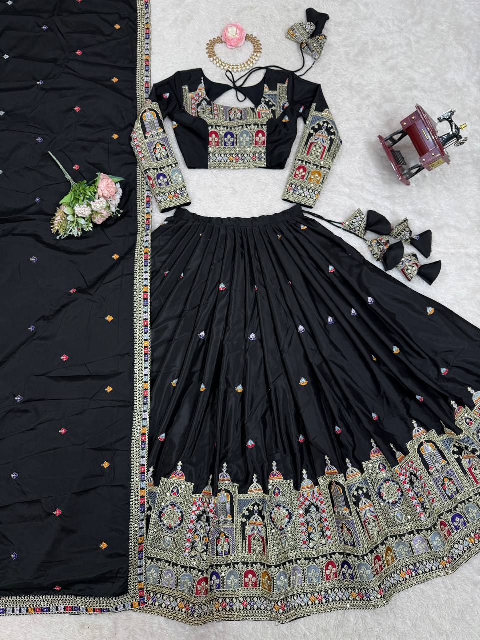 Color_Black