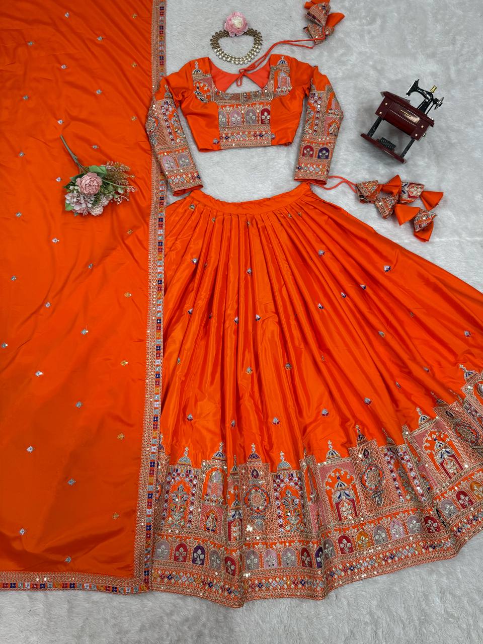 Color_Orange