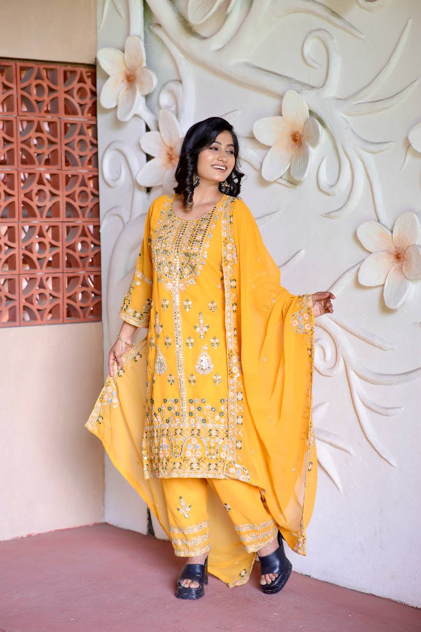 Color_Yellow