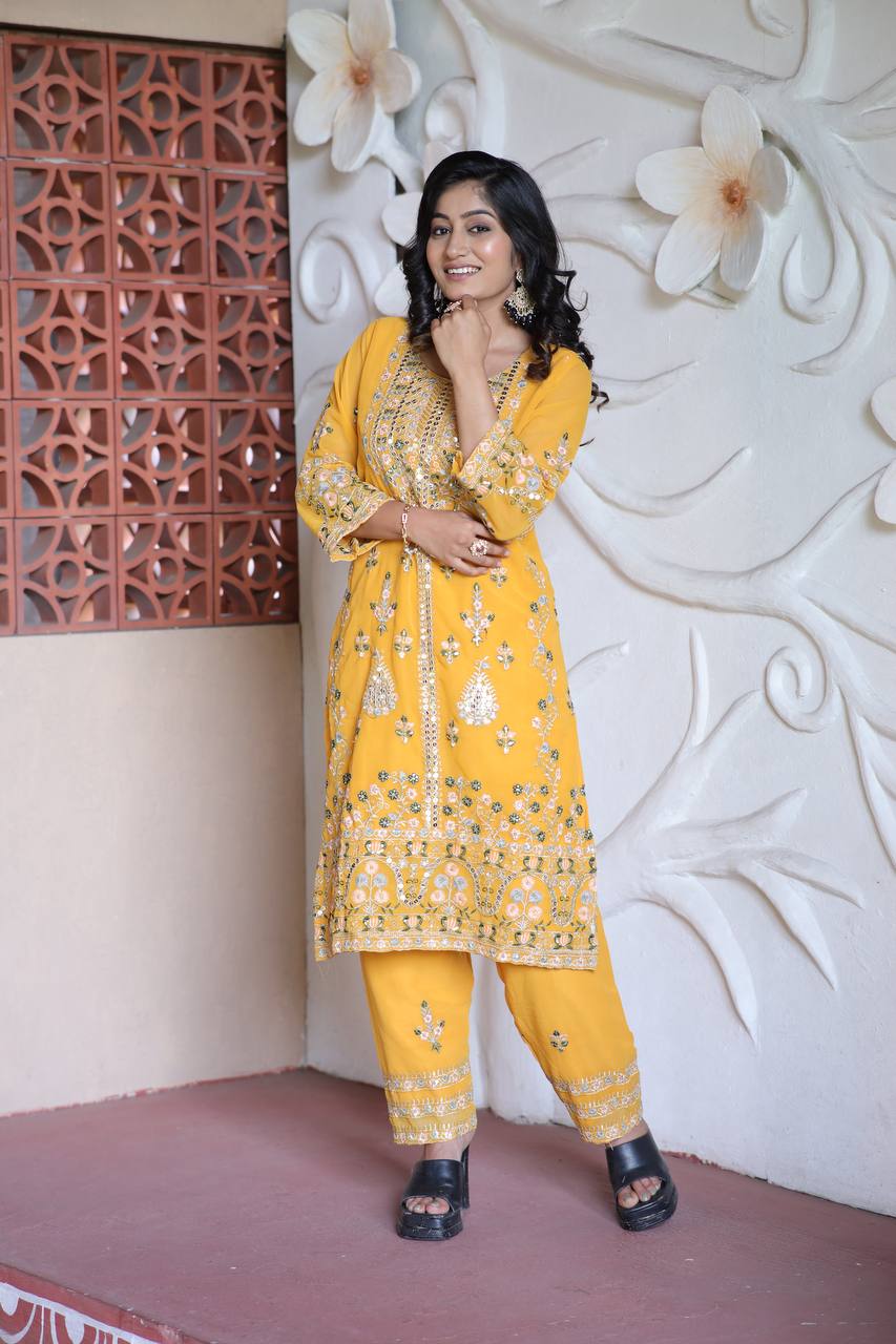 Color_Yellow