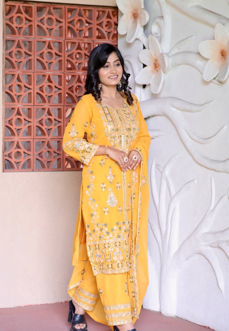 Color_Yellow