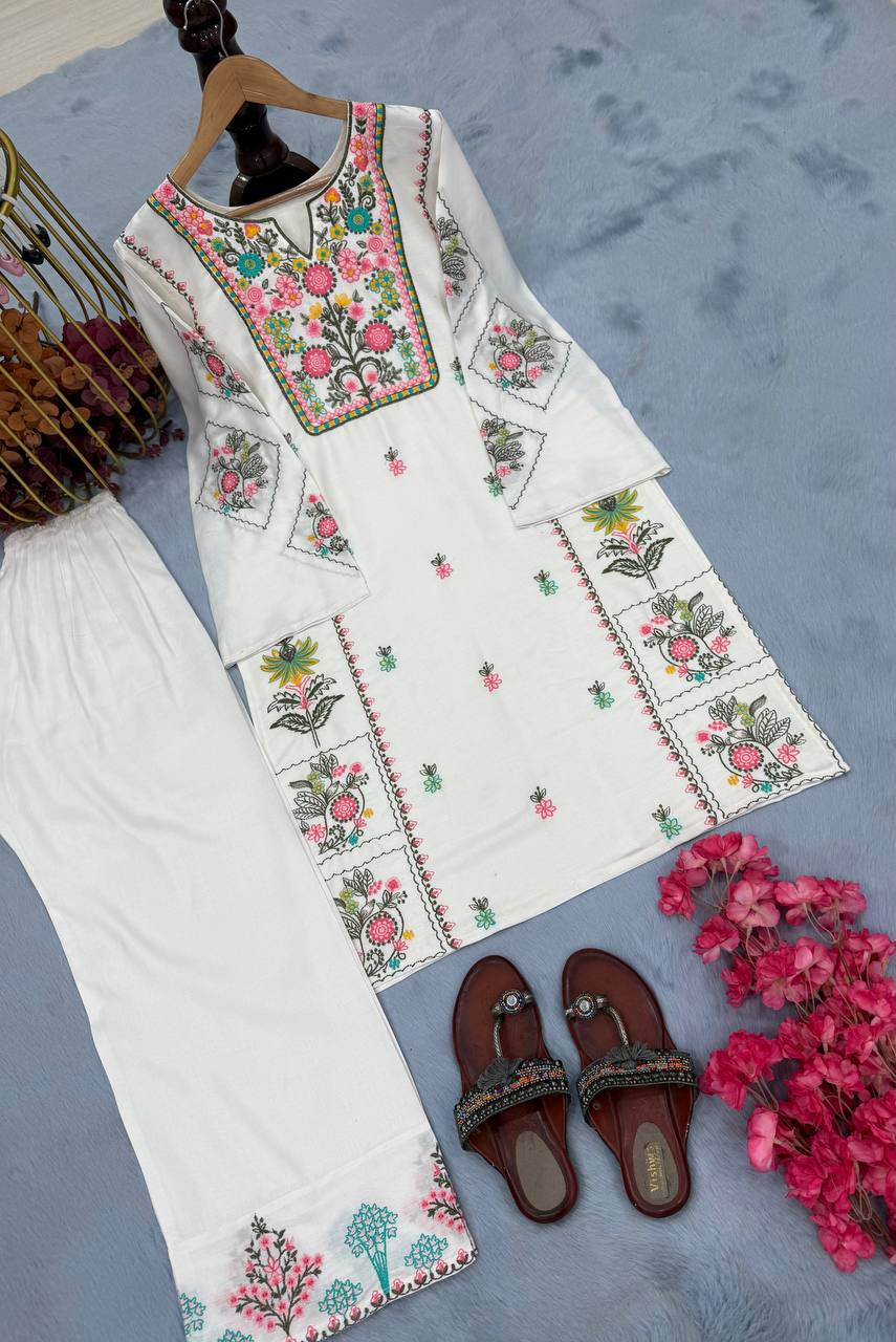 Color_White