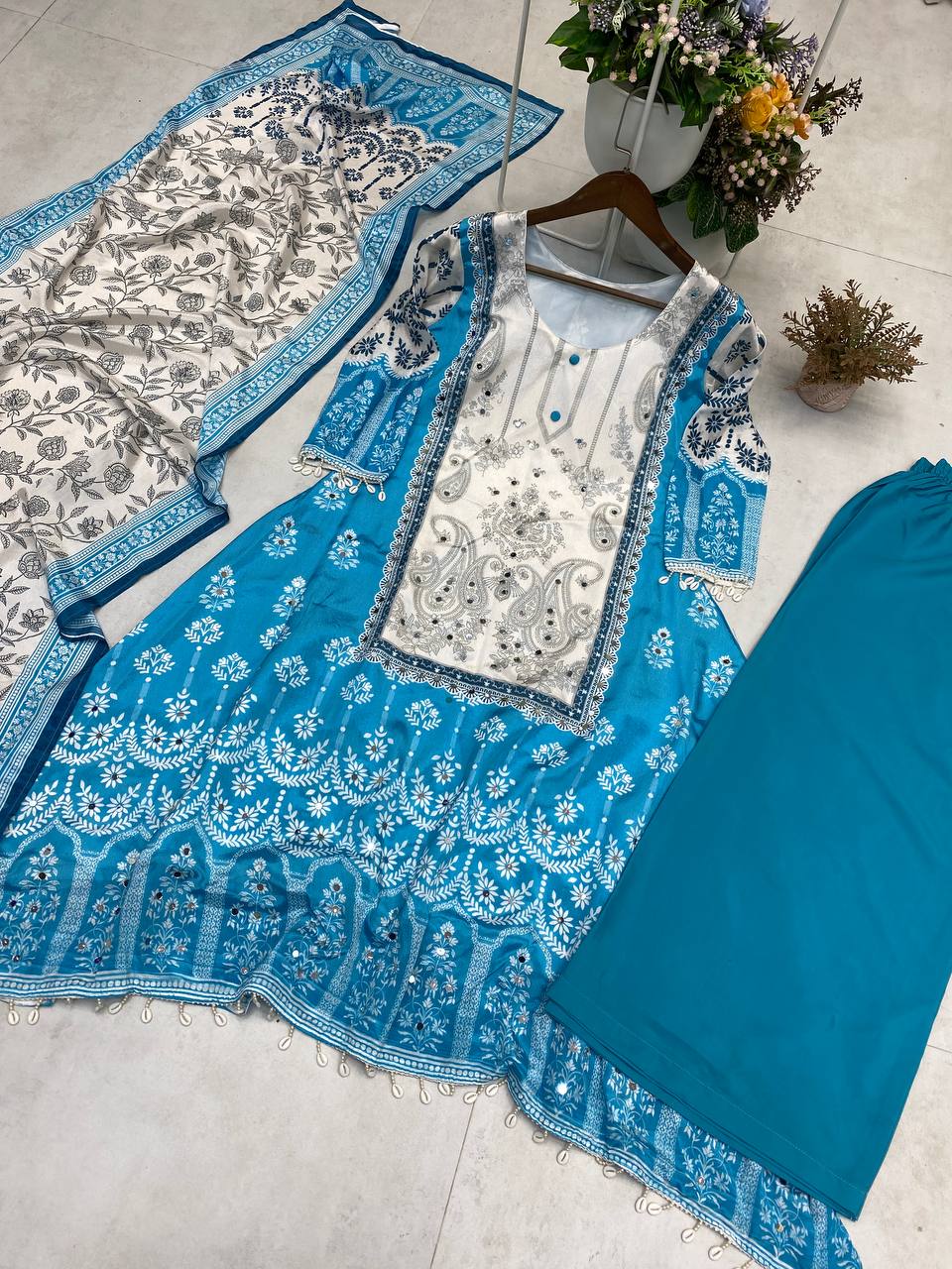 Color_Blue