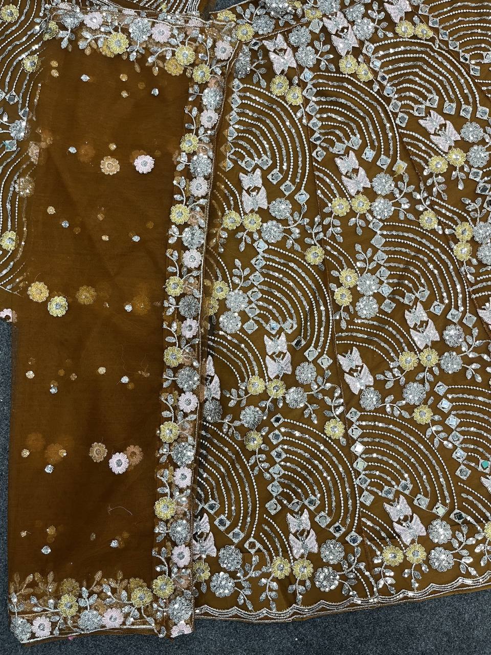 Color_Brown