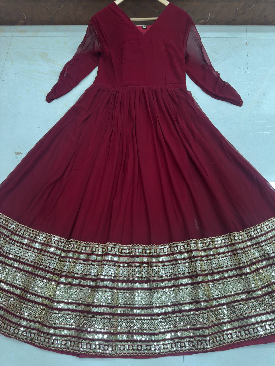 Color_Maroon