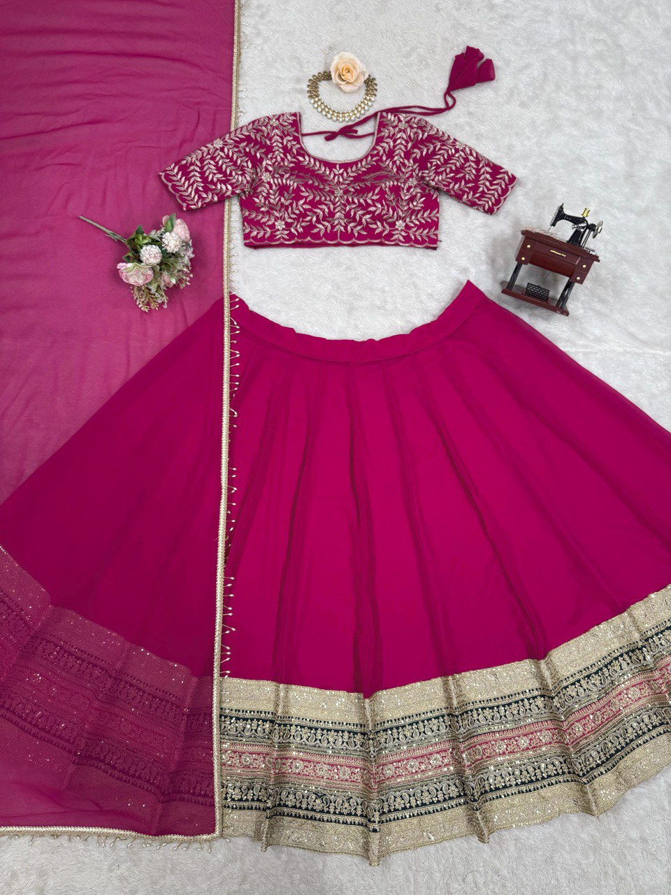 Color_Pink